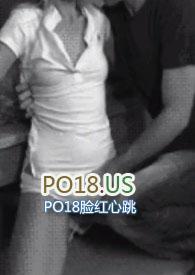 苏桃情事(高H)分类校园作者禾风奶绿五分糖