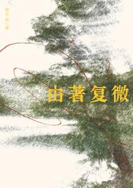 由著复微和见微知著的关系