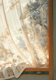 没落大小姐的日常免费阅读