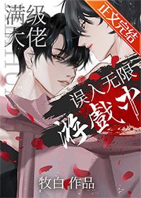 满级大佬误入无限游戏后讲了什么