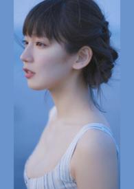 拿捏天蝎男最好的办法