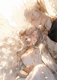 涅槃凤凰是什么意思啊