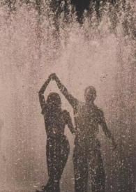 再会你枸兹讲的是什么