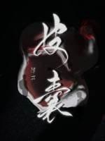 皮囊之下电视剧完整版免费观看