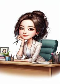 室友的妈妈跟姐姐