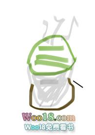 快穿绿茶美人拆官配
