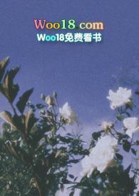 课后辅导slg
