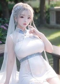 孕妻大