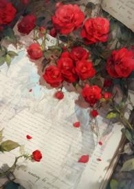 公开恋情后舅舅哥哥都疯了笔趣阁免费阅读