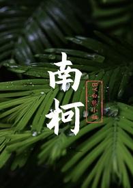 作者南柯全部