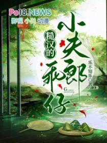 糙汉的乖仔小夫郎 作者乐不知乐著