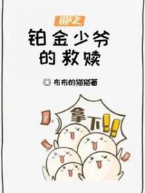 (hp)铂金王子