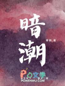 暗潮缉凶什么时候上映
