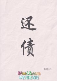 还债讲的什么