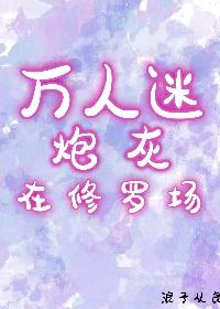 万人迷炮灰攻略指南