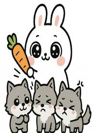 重生后我把男主掰弯了