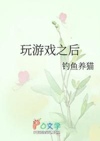 玩着游戏