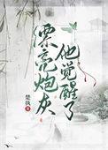 漂亮炮灰晋