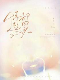有恨无人省读音
