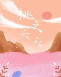 之子于归