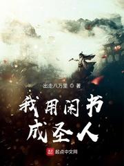 我用闲书成圣人讲的什么