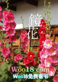 镜花百合rro