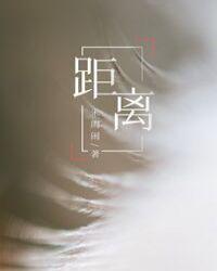 距离高考还有多少天