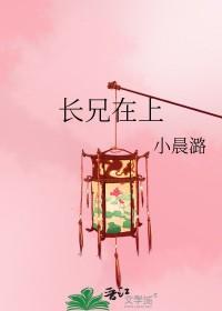 长兄在上(重生)小晨潞