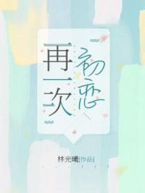 再一次初恋大结局