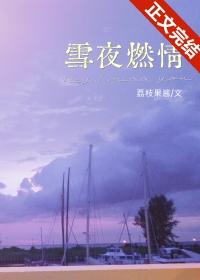 雪夜温情