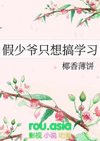 假少爷真少爷
