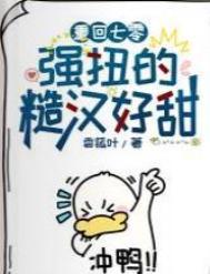 重回七零嫁硬汉
