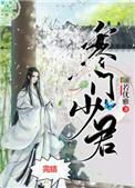 寒门少君后续二