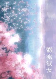 窈窕淑女百科