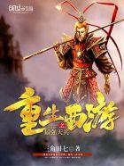 重生西游之最强天兵zip