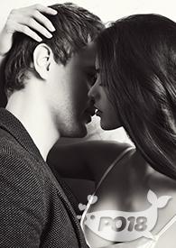 当生米煮成熟饭的时候该怎么办