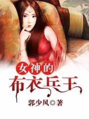 女神的布衣兵王TXT免费最新章节