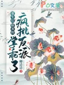 重生后 我娇养了反派镇北王