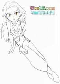 采精大盗(nph)