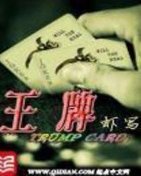 王牌部队电视剧在线观看完整版免费