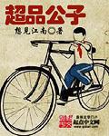 超级公子都市
