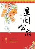 显国公府长公主番外3