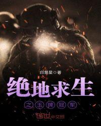 绝地求生王牌段位