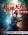 无敌武神系统免费阅读