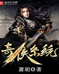 奇杰系统