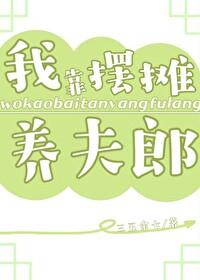 我靠摆摊养夫郎在线阅读
