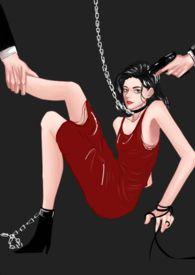 女配她也很无奈nph百度