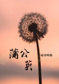 蒲公英茶