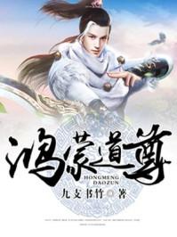鸿蒙道尊回地球