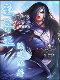 至尊王子黑金限定款酱香型白酒